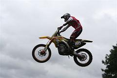 MS Motocross Lierop 6-7.9.2008 624